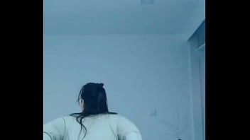 Can someone help me put on my pants