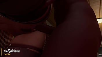 Eternal mornings with my bull