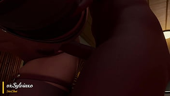 Eternal mornings with my bull