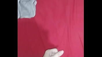 Batendo Uma Ponheta thumbnail