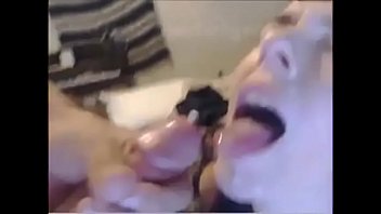 Newbie Facial thumbnail