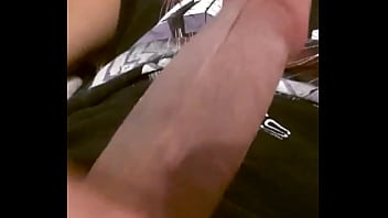 S 4293048291653036230