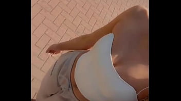 Kinky Kitty Compilation Video 147 thumbnail