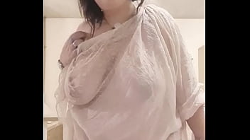 Lilacurvy update #60 nov 30 2021