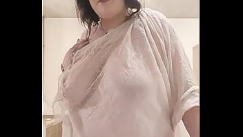 Lilacurvy update #60 nov 30 2021