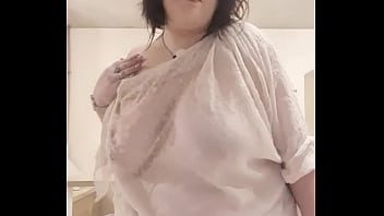 Lilacurvy update #60 nov 30 2021