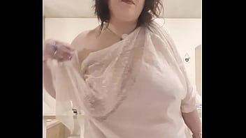 Lilacurvy update #60 nov 30 2021