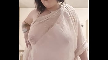 Lilacurvy update #60 nov 30 2021