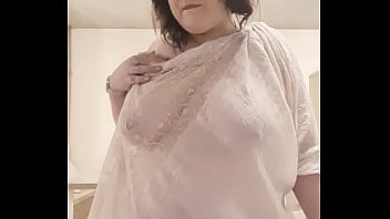 Lilacurvy update #60 nov 30 2021