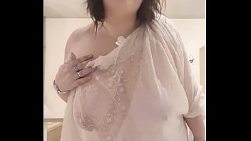 Lilacurvy update #60 nov 30 2021