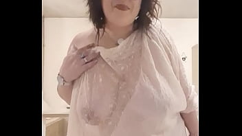 Lilacurvy update #60 nov 30 2021