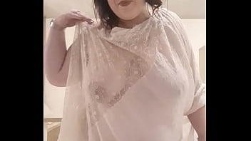 Lilacurvy update #60 nov 30 2021