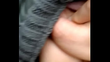 Ela adora comentários