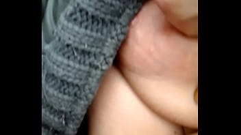 Ela Adora Comentários thumbnail