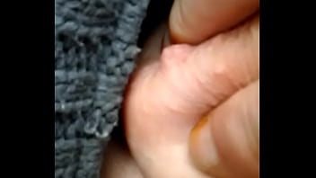 Ela Adora Comentários thumbnail