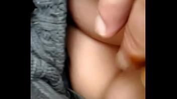 Ela adora comentários