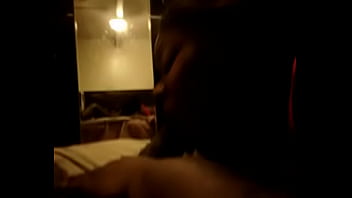 Vid 20121202 023434 thumbnail