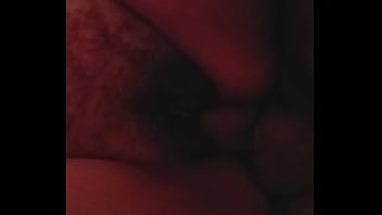 Desperto Con Ganas thumbnail