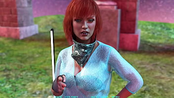 Name88's triangle #11 going back through the portal