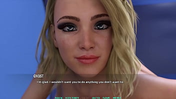 Name88's triangle #11 going back through the portal