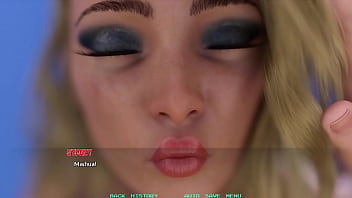 Name88's triangle #11 going back through the portal