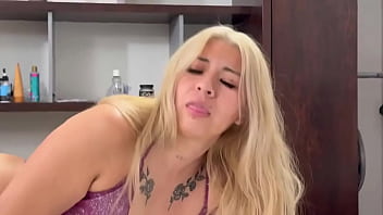 Que rico me comió el repartidor de luis59961721 pronto este video de estreno