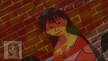 Edit durísimo de azumanga osea lol omg en plan holi shit