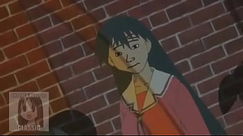 Edit durísimo de azumanga osea lol omg en plan holi shit Edit durísimo de azumanga osea lol omg en plan holi shit