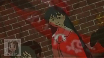 Edit durísimo de azumanga osea lol omg en plan holi shit Edit durísimo de azumanga osea lol omg en plan holi shit