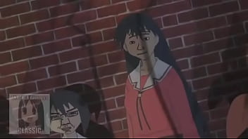 Edit durísimo de azumanga osea lol omg en plan holi shit Edit durísimo de azumanga osea lol omg en plan holi shit