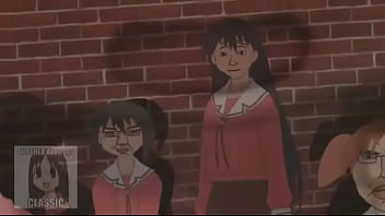 Edit durísimo de azumanga osea lol omg en plan holi shit Edit durísimo de azumanga osea lol omg en plan holi shit