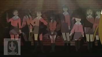 Edit durísimo de azumanga osea lol omg en plan holi shit Edit durísimo de azumanga osea lol omg en plan holi shit