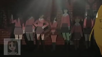 Edit durísimo de azumanga osea lol omg en plan holi shit Edit durísimo de azumanga osea lol omg en plan holi shit