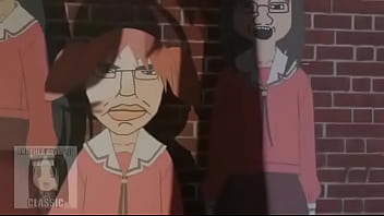Edit durísimo de azumanga osea lol omg en plan holi shit Edit durísimo de azumanga osea lol omg en plan holi shit
