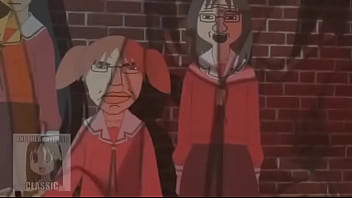 Edit durísimo de azumanga osea lol omg en plan holi shit