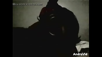 Video bokep part 69539995