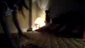 Aranhona No Escuro 1 thumbnail