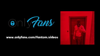 Young innocent student mishell maze get spit and cum on her face