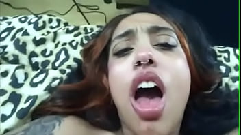 Italian pound machine