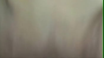 Italian pound machine