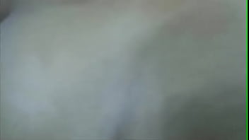 Italian pound machine