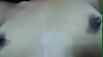 Italian pound machine