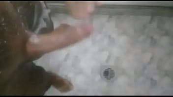 Me éxito En El Baño thumbnail