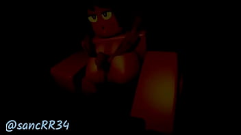 Sancrr34 yolun smash roblox animations