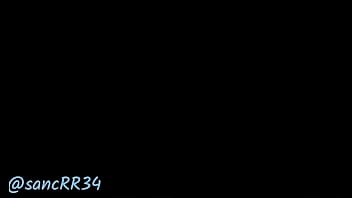 Sancrr34 yolun smash roblox animations