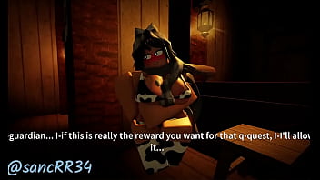 Sancrr34 yolun smash roblox animations