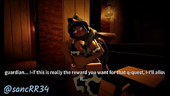 Sancrr34 yolun smash roblox animations