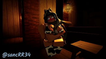 Sancrr34 yolun smash roblox animations