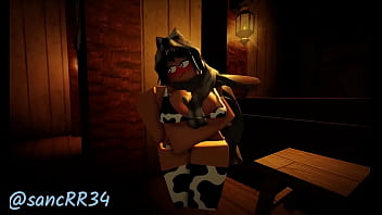 Sancrr34 yolun smash roblox animations