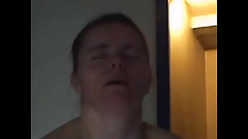 Plaisir D 'elly thumbnail